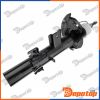Amortisseur de suspension gauche arrière pour RANGE ROVER | A-LR-041, LR024438